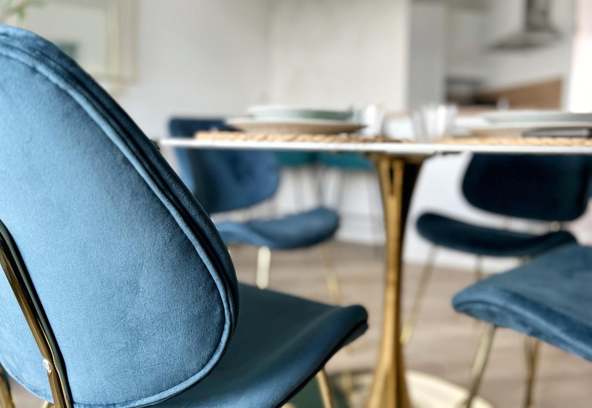 Apartmán Le Saphir Rezé Exteriér fotografie